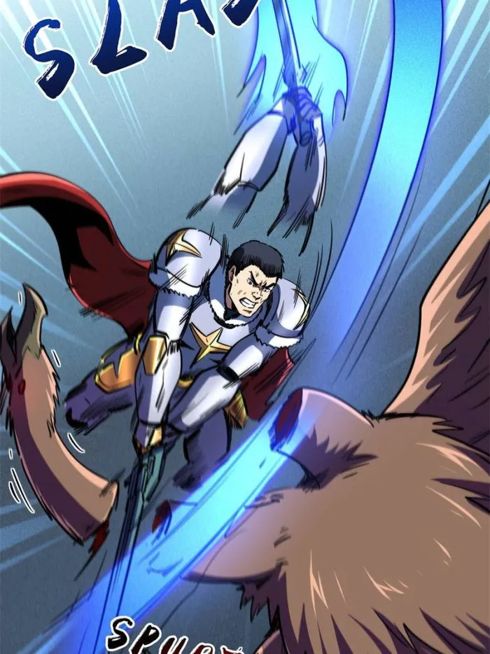 Page 66 of Chapter 154