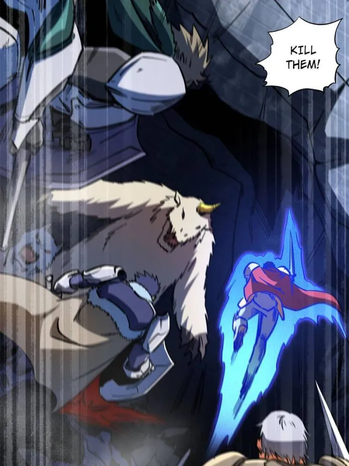Page 68 of Chapter 154