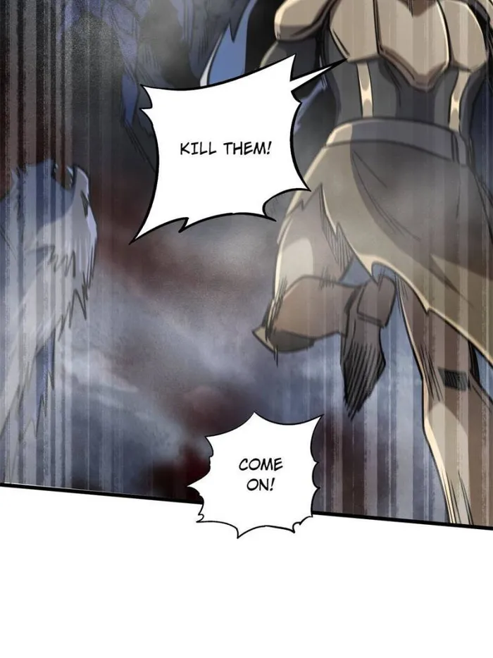 Page 69 of Chapter 154