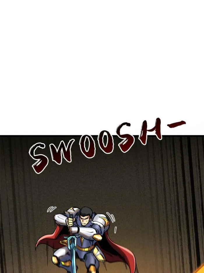 Page 70 of Chapter 154