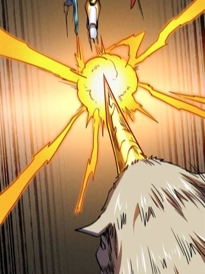 Page 71 of Chapter 154