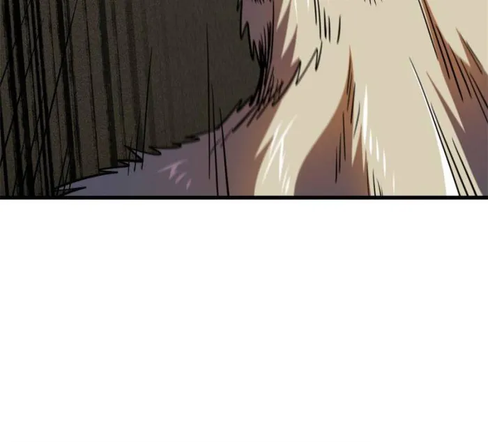 Page 72 of Chapter 154
