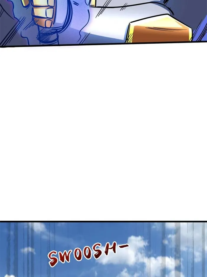 Page 74 of Chapter 154