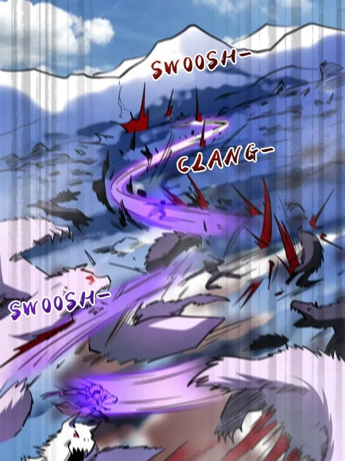 Page 75 of Chapter 154