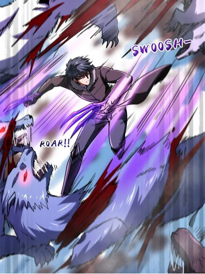 Page 76 of Chapter 154