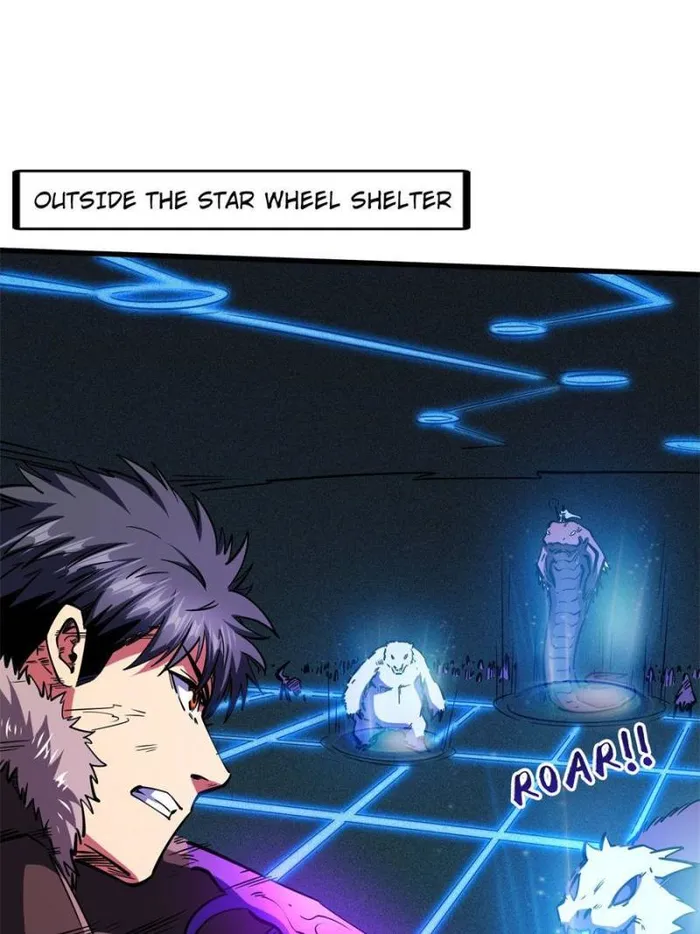 Page 1 of Chapter 155
