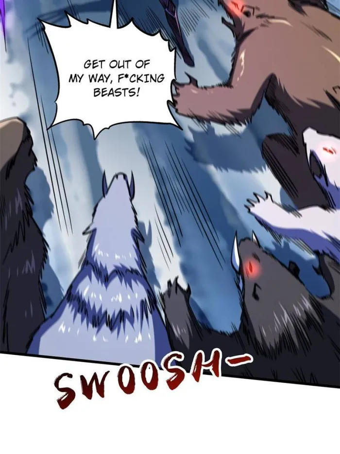 Page 4 of Chapter 155