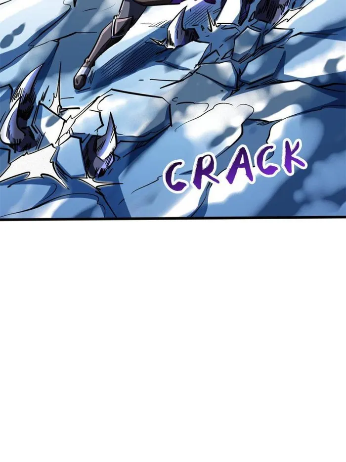 Page 8 of Chapter 155
