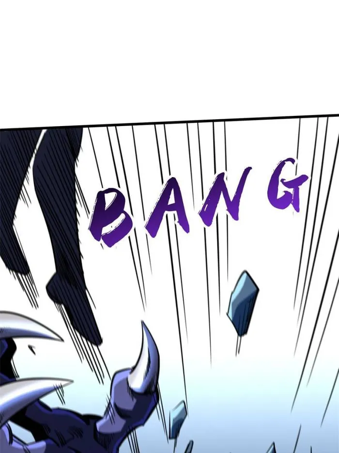 Page 9 of Chapter 155