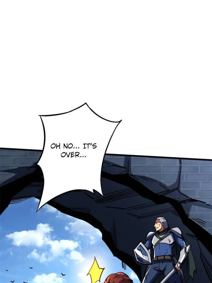 Page 13 of Chapter 155
