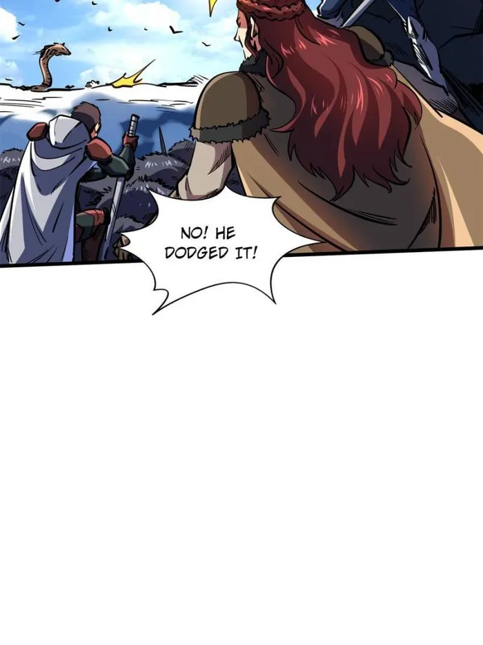 Page 14 of Chapter 155