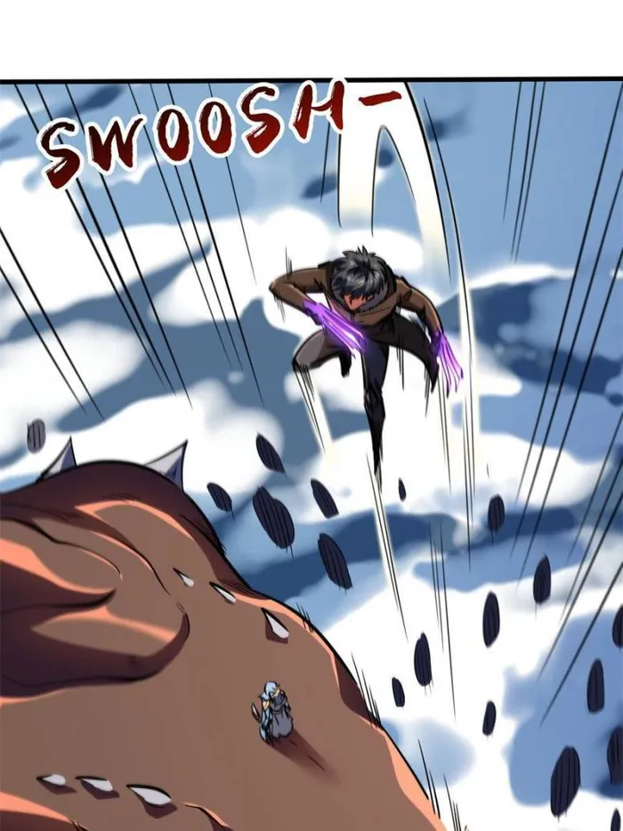Page 15 of Chapter 155