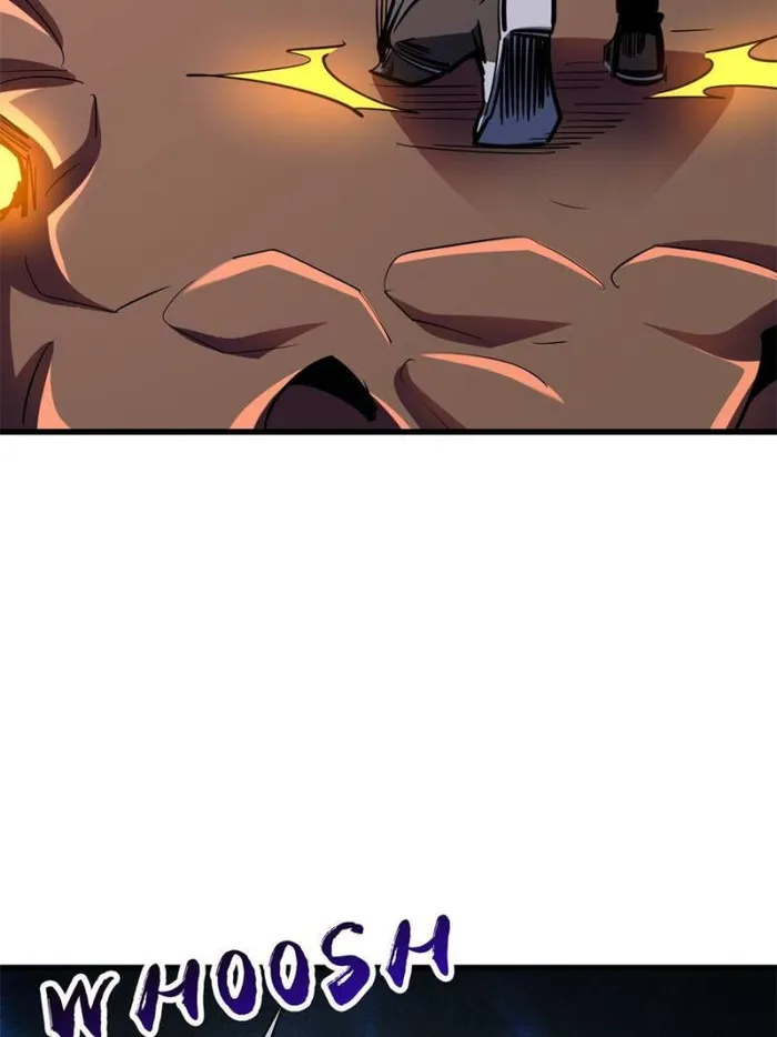 Page 18 of Chapter 155