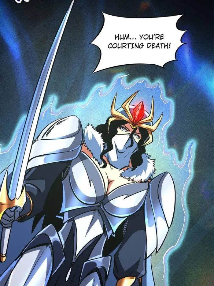 Page 19 of Chapter 155