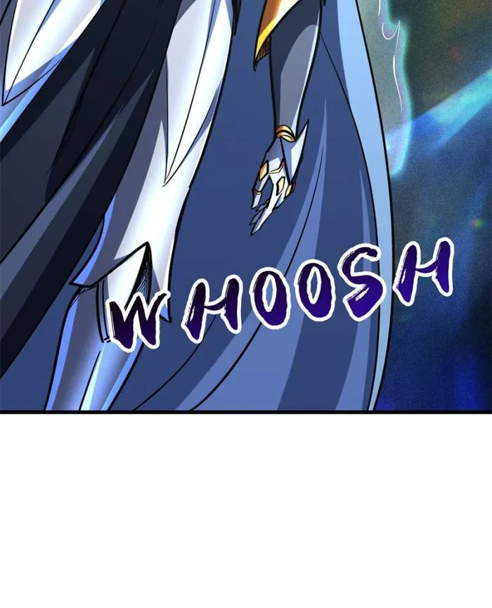 Page 20 of Chapter 155