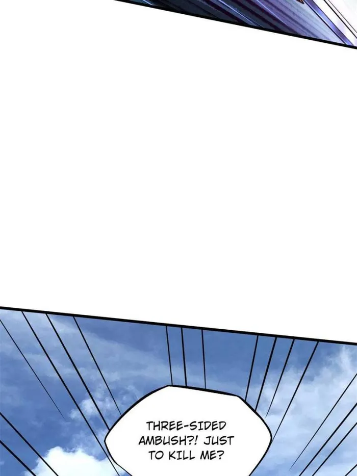 Page 22 of Chapter 155