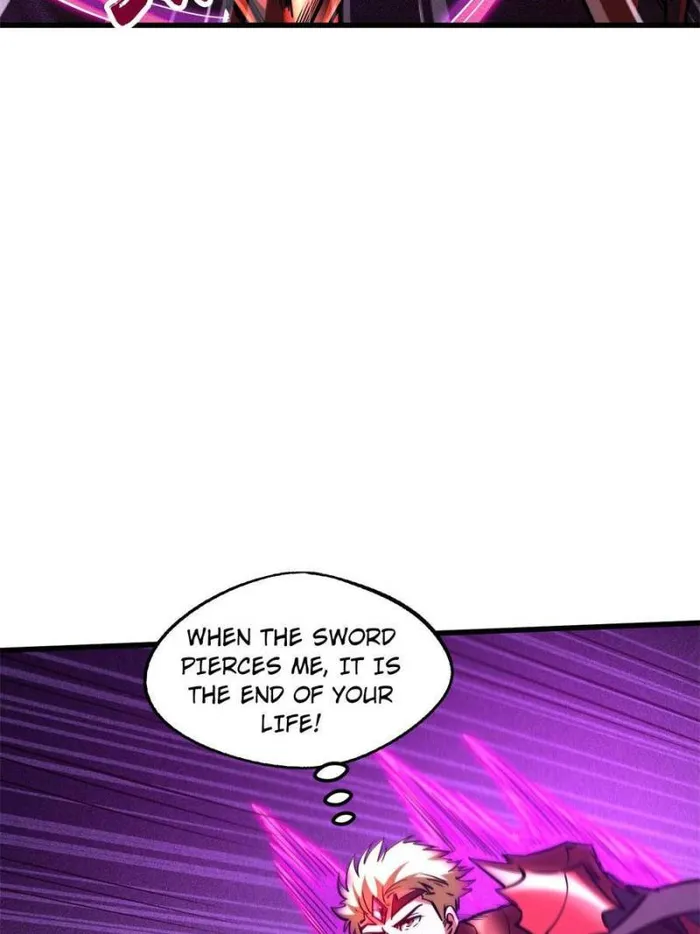 Page 26 of Chapter 155