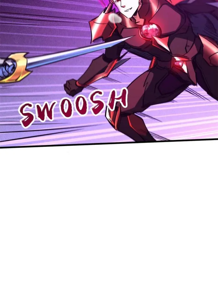 Page 27 of Chapter 155