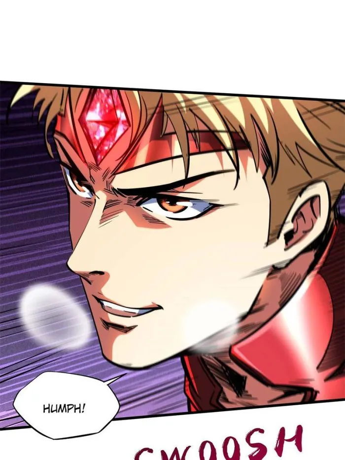 Page 28 of Chapter 155