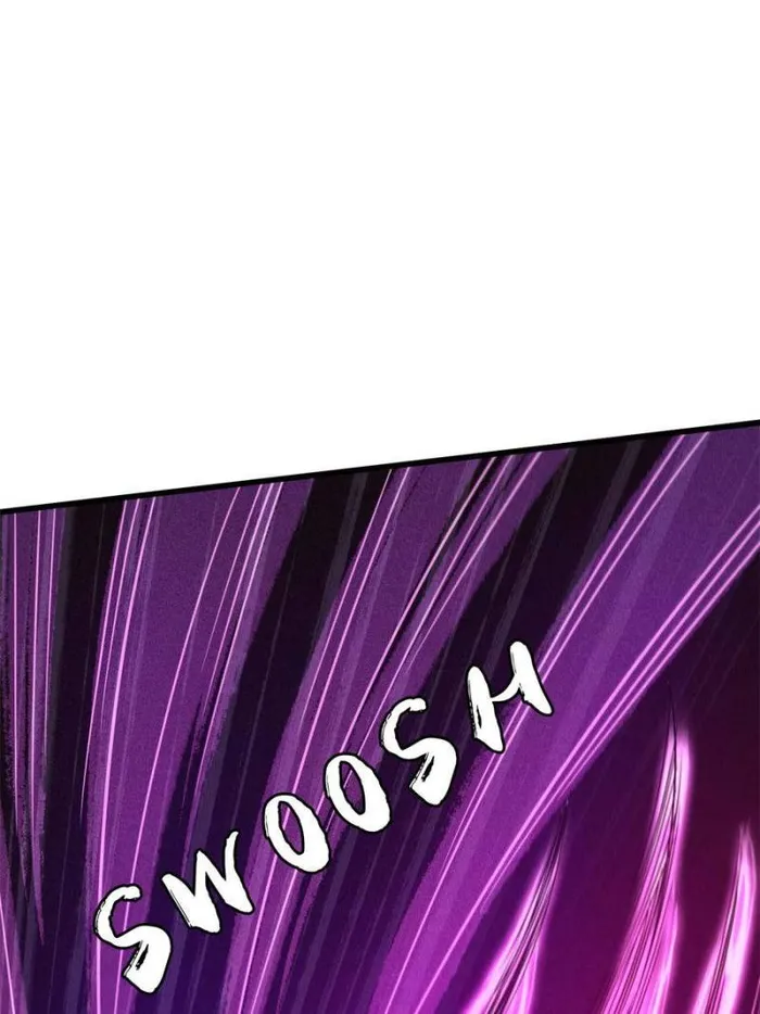 Page 30 of Chapter 155