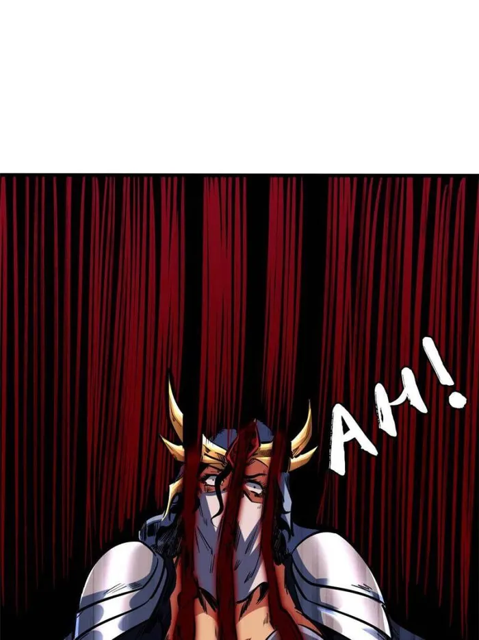 Page 32 of Chapter 155