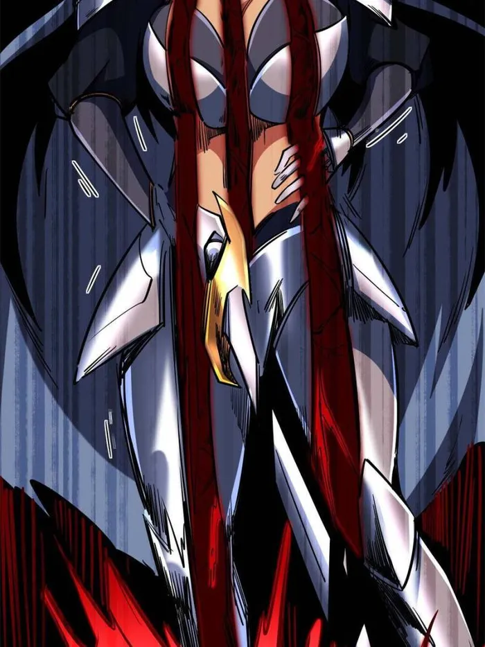 Page 33 of Chapter 155
