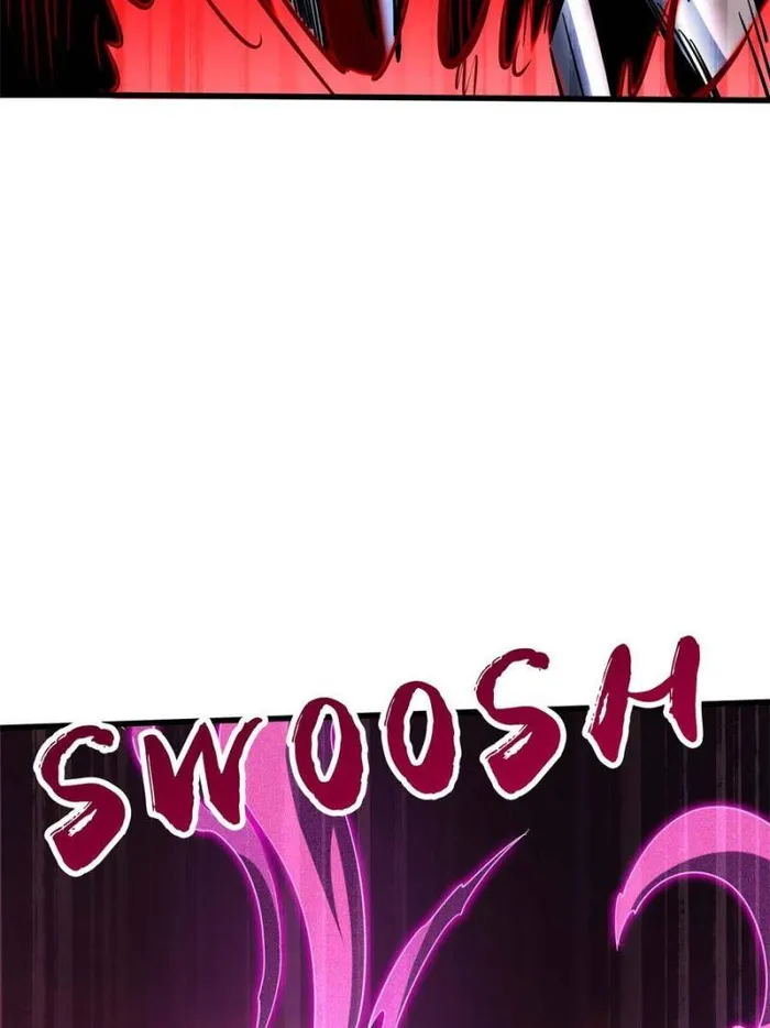 Page 34 of Chapter 155