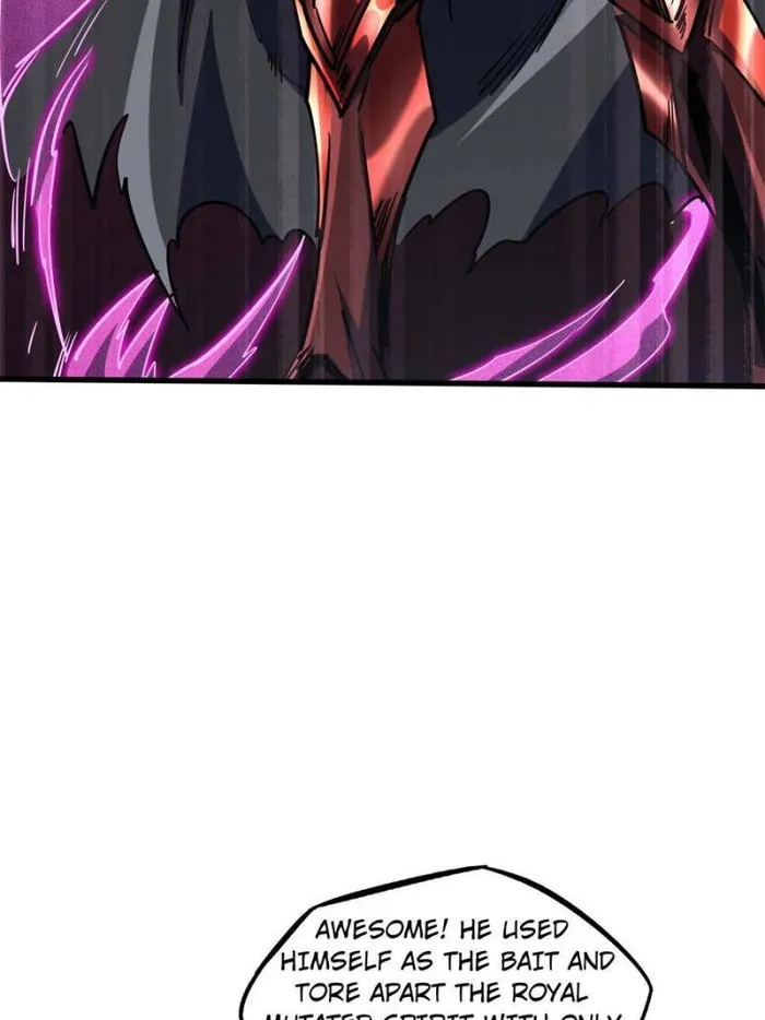Page 36 of Chapter 155