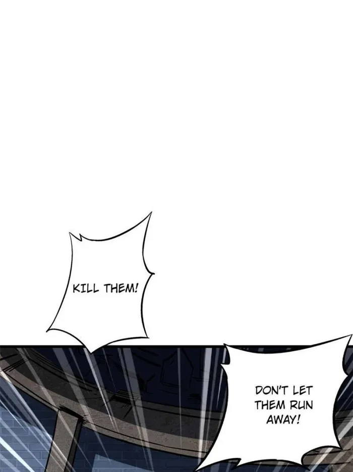 Page 38 of Chapter 155