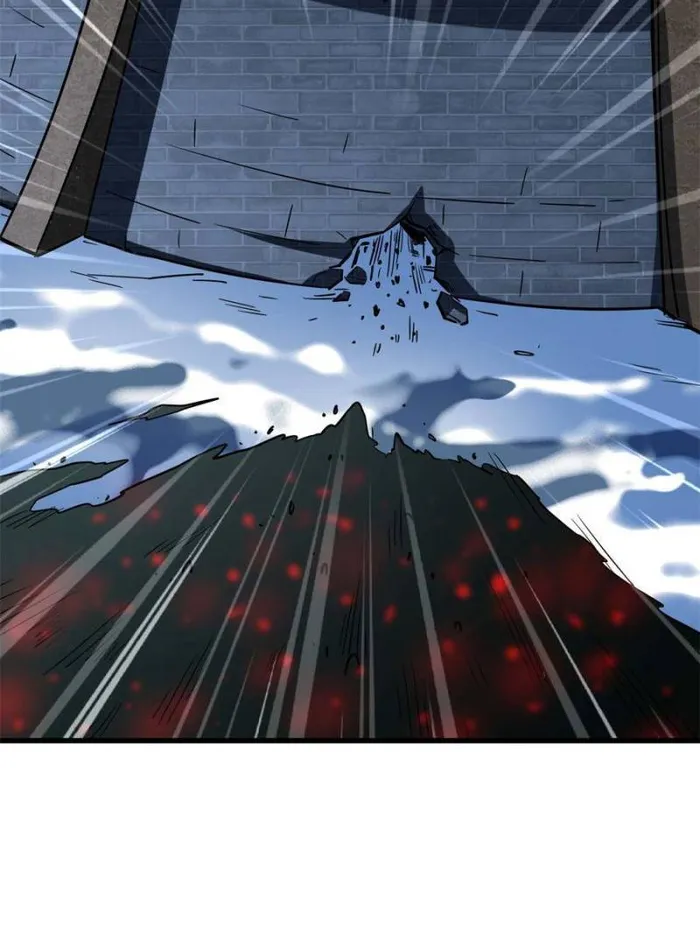 Page 39 of Chapter 155