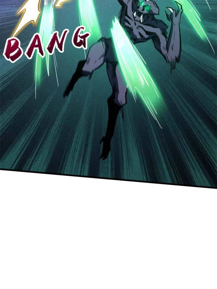 Page 43 of Chapter 155