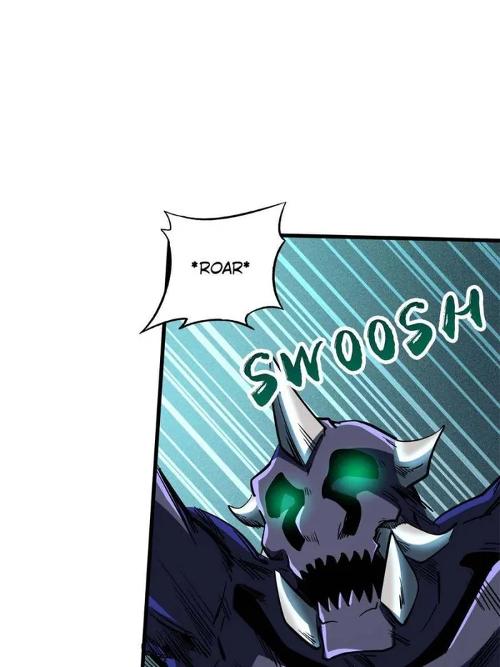 Page 44 of Chapter 155