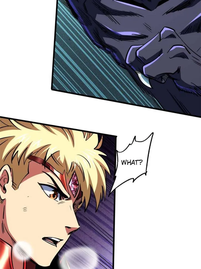 Page 45 of Chapter 155