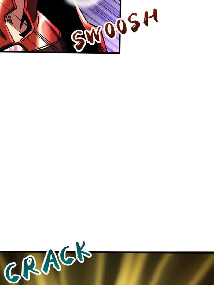 Page 46 of Chapter 155