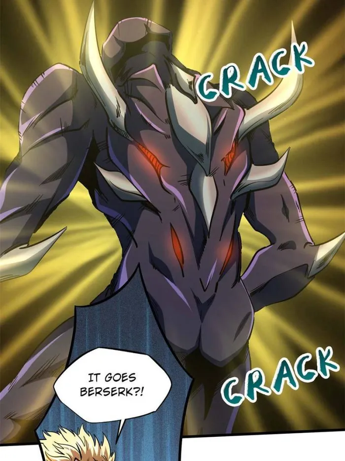 Page 47 of Chapter 155