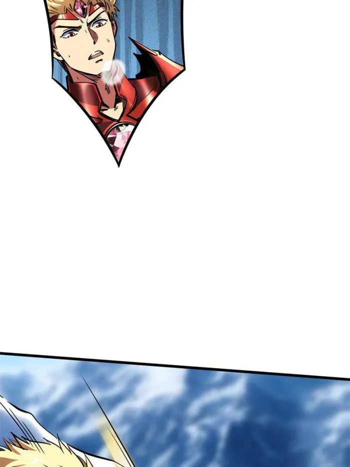 Page 48 of Chapter 155