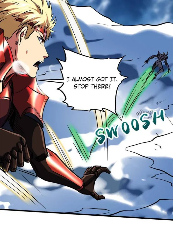 Page 49 of Chapter 155