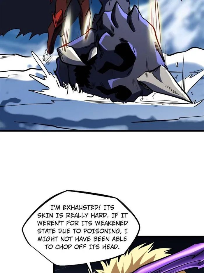 Page 53 of Chapter 155