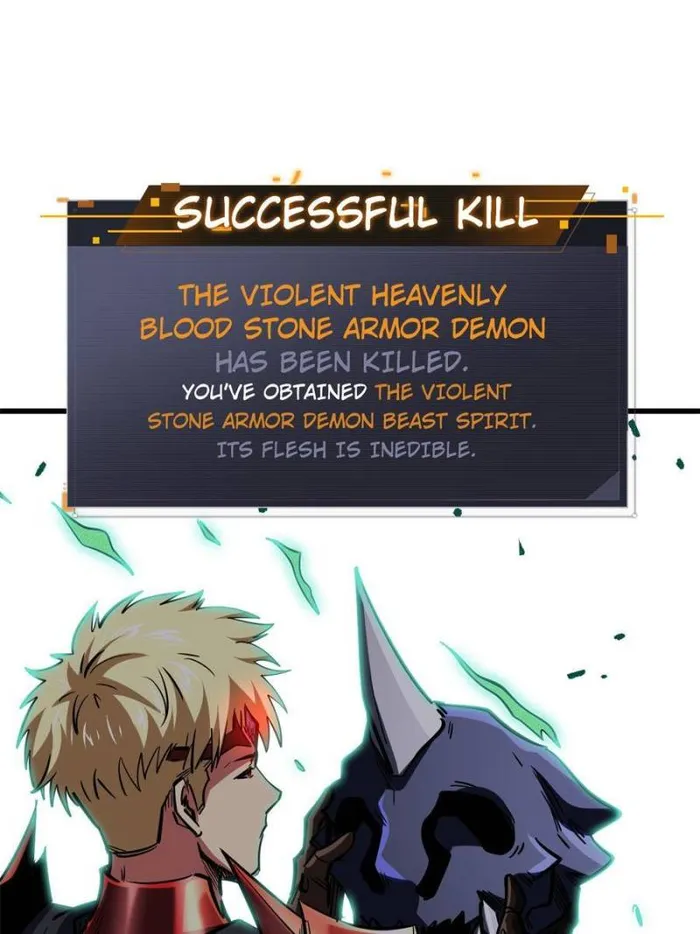 Page 55 of Chapter 155