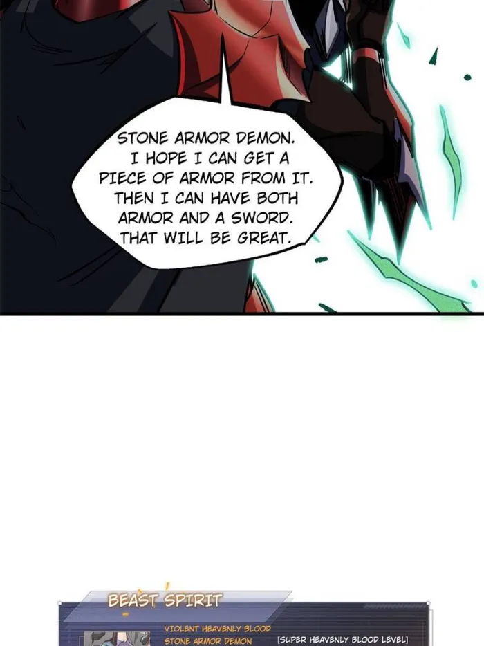 Page 56 of Chapter 155