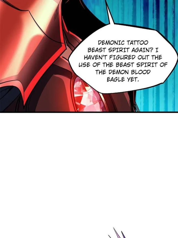 Page 58 of Chapter 155