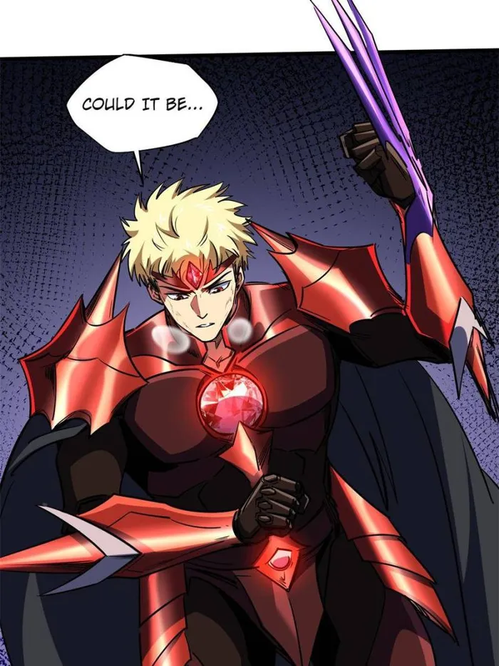 Page 59 of Chapter 155