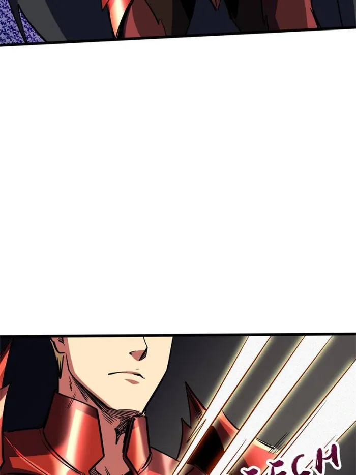 Page 60 of Chapter 155
