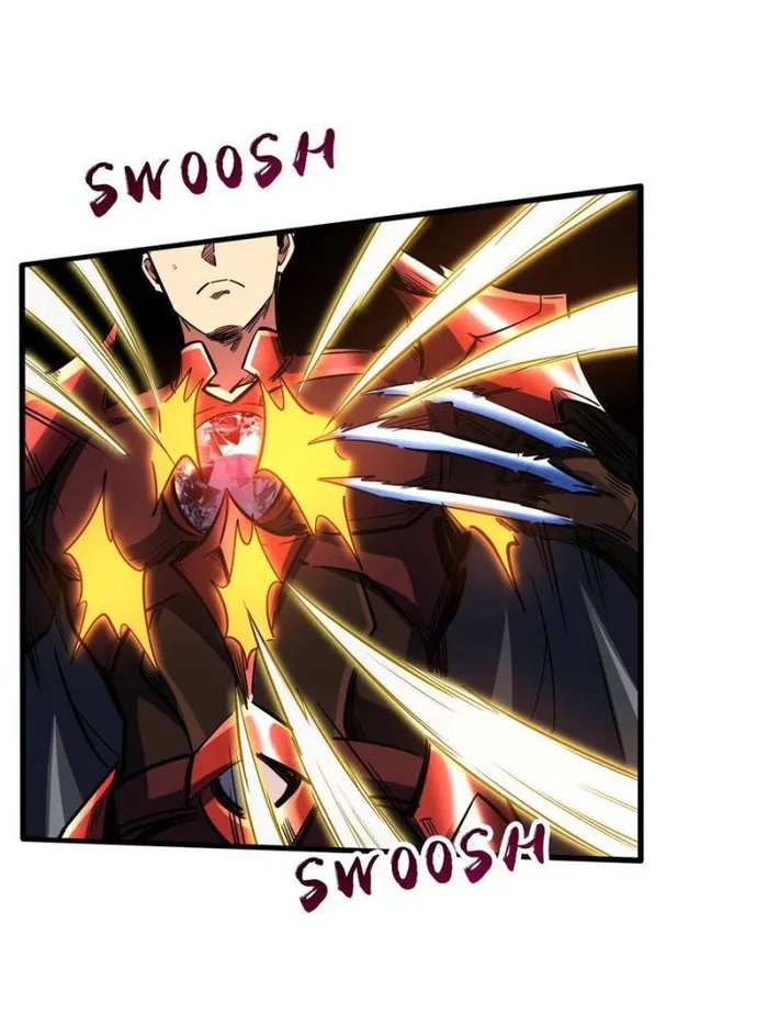 Page 64 of Chapter 155