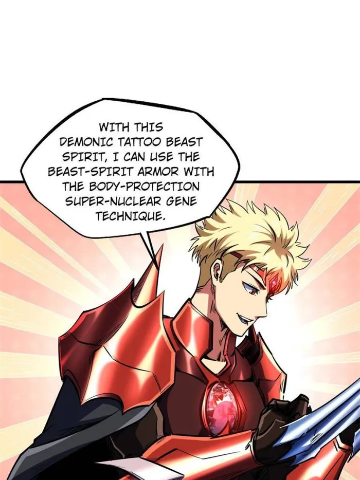 Page 65 of Chapter 155