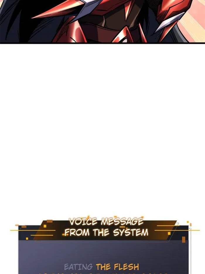 Page 66 of Chapter 155