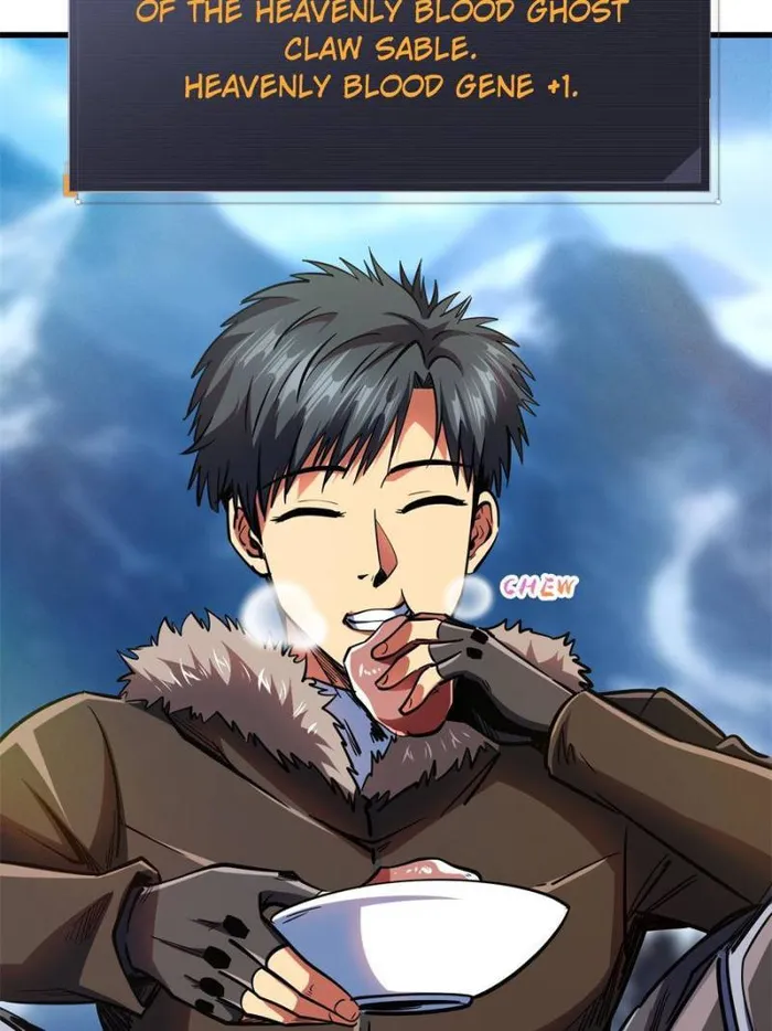 Page 67 of Chapter 155