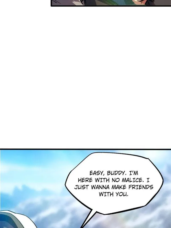 Page 70 of Chapter 155