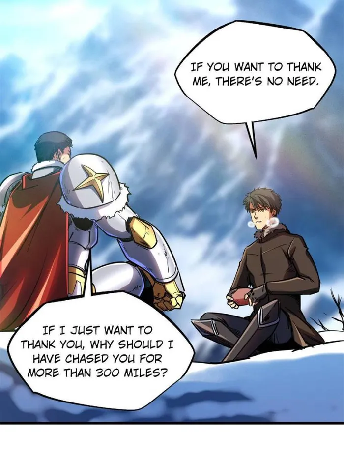 Page 73 of Chapter 155