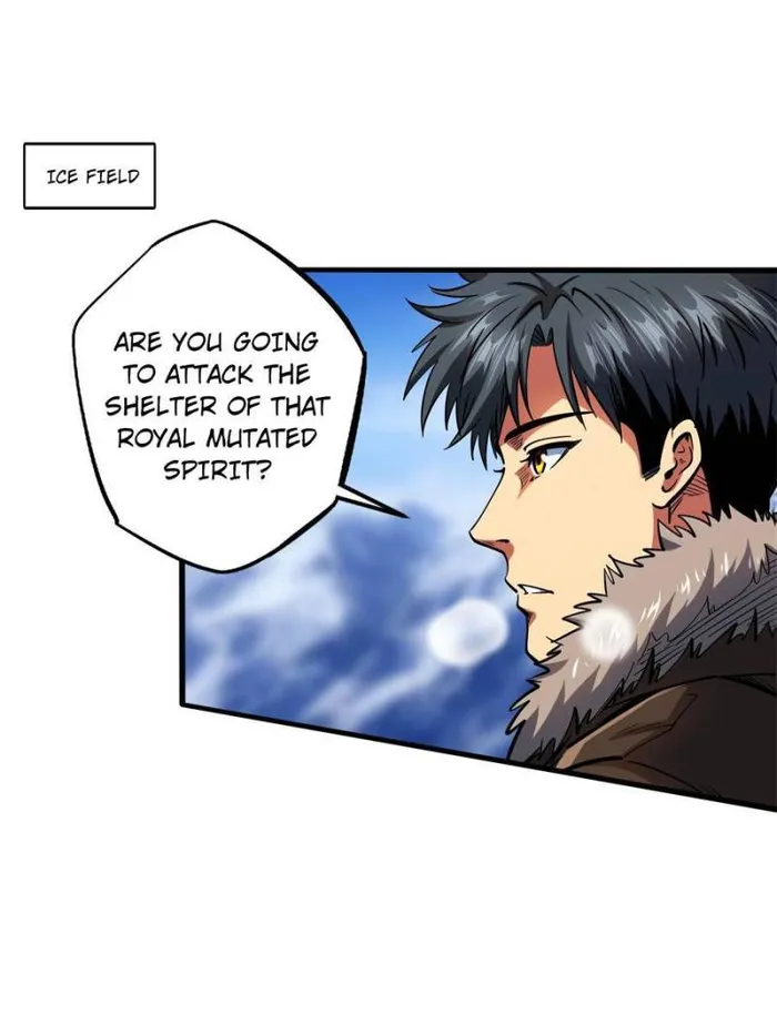 Page 1 of Chapter 156